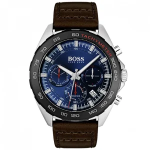 Hugo Boss - Intensity Ø44 mm - 1513663