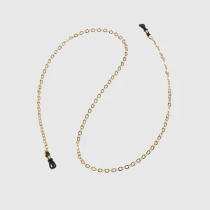 Sonja Chain Gold