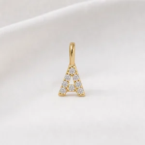 A CHARM