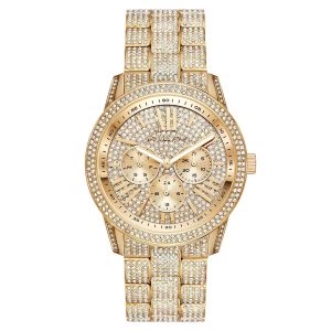 Michael Kors MK6789 Women's Watch