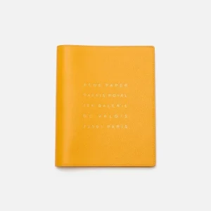 Acne Paper Palais Royal anteckningsbok – stor