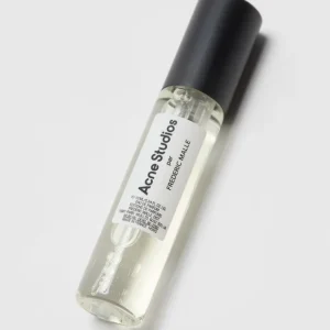 Acne Studios par Frédéric Malle av Suzy Le Helley – 10 ml