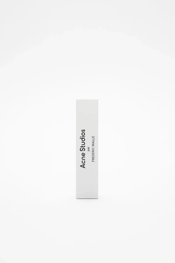 Acne Studios par Frédéric Malle av Suzy Le Helley – 10 ml - Bild 3