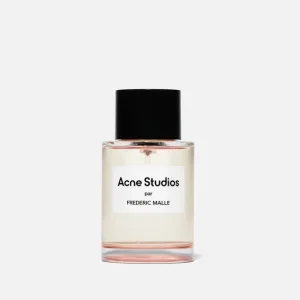 Acne Studios par Frédéric Malle av Suzy Le Helley – 100 ml