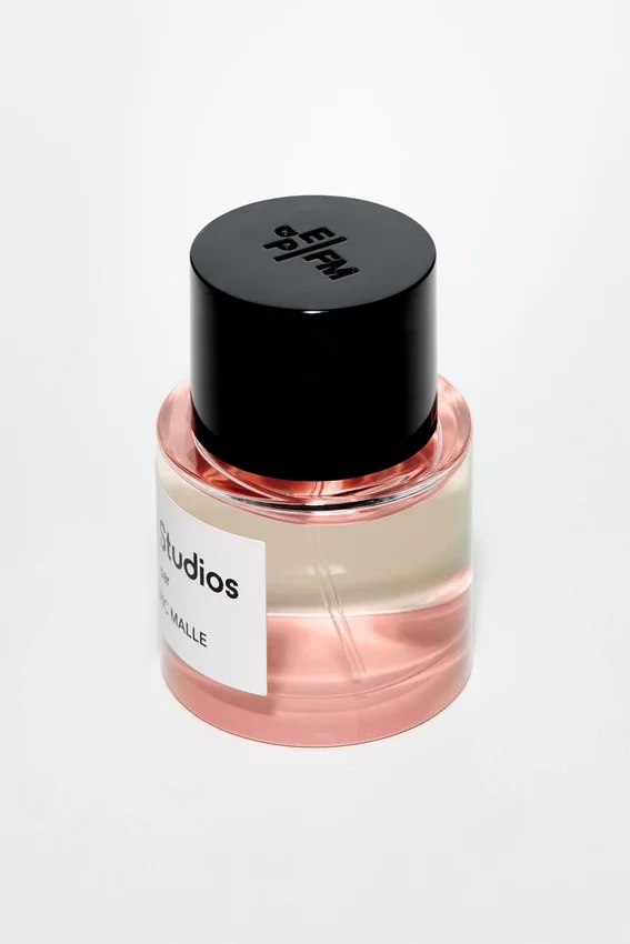 Acne Studios par Frédéric Malle av Suzy Le Helley – 50 ml - Bild 2