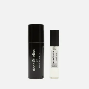 Acne Studios par Frédéric Malle av Suzy Le Helley – reseset