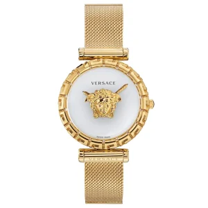 Versace – Palazzo Empire – Ø38 mm – VEDV00619
