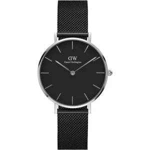 Daniel Wellington - Petite Ashfield Ø32 mm - DW00100202
