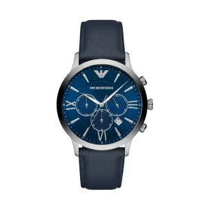 Emporio Armani Giovanni Ø43 mm - AR11226