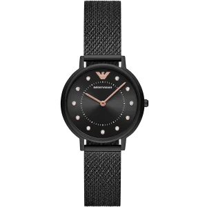 Emporio Armani Kappa Ø32 mm - AR11252