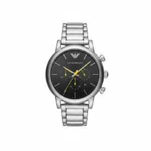 Emporio Armani Luigi Ø46 mm - AR11324