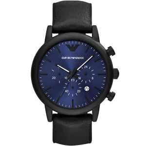 Emporio Armani Luigi Ø46 mm - AR11351