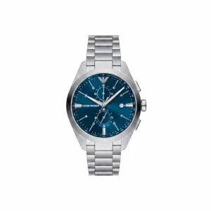 Emporio Armani Claudio Ø43 mm - AR11541
