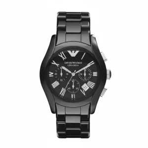 Emporio Armani Ceramica Ø43 mm - AR1400