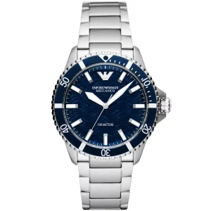 Emporio Armani Diver Ø42 mm - AR60059