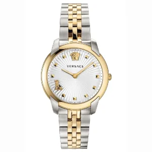 Versace – Audrey – Ø39 mm – VELR00519