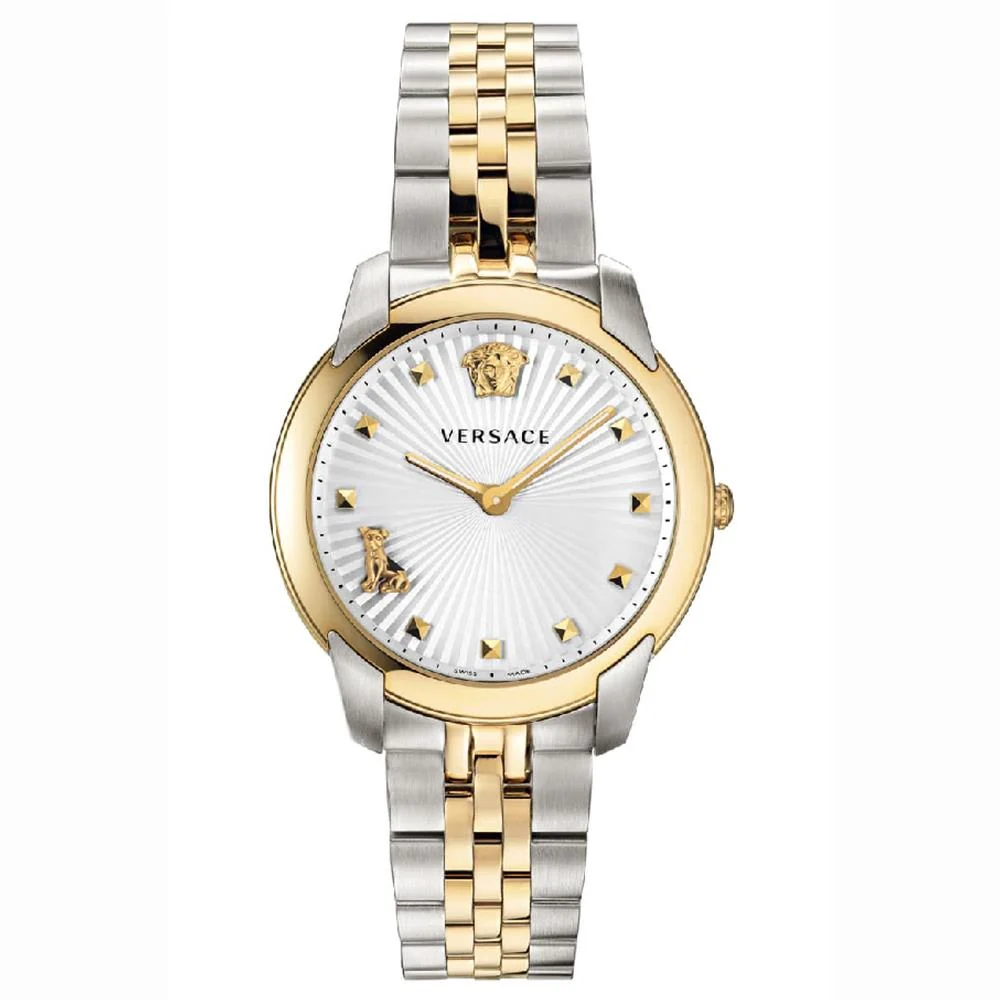 Versace – Audrey – Ø39 mm – VELR00519