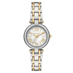 Michael Kors – Laney – Ø30 mm – MK4895
