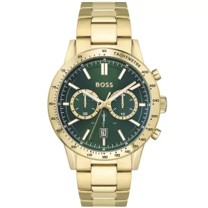 Hugo Boss - Allure Ø44 mm - 1513923