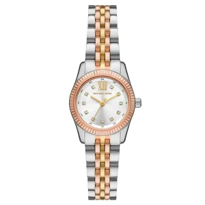 Michael Kors MK4987 Women's Watch