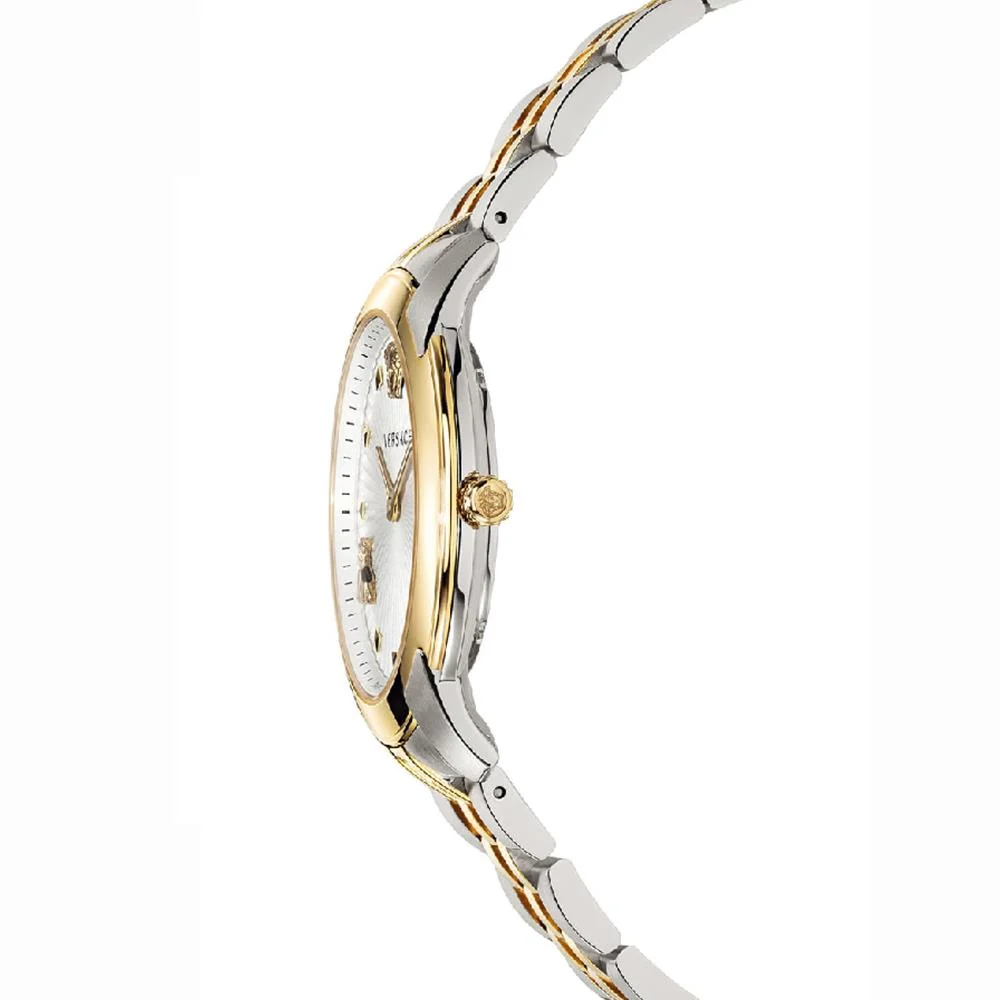 Versace – Audrey – Ø39 mm – VELR00519 - Bild 3