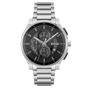 Hugo Boss – Peak 2.0 Ø44 mm – 1514191