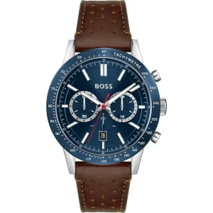 Hugo Boss – Allure Ø44 mm – 1513921