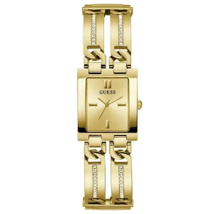 Guess – Mod ID Ø24 mm – GW0668L2
