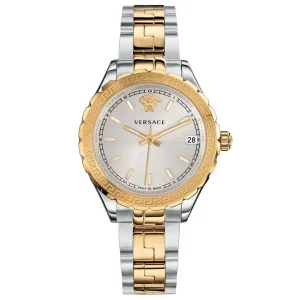 Versace – Hellenyium Lady – Ø35 mm – V12030015
