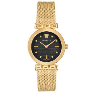 Versace – Meander – Ø34 mm – VELW00720