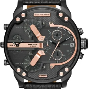 Diesel - Daddy 2.0 Ø57 mm - DZ7350