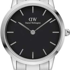 Daniel Wellington - Iconic Link Ø32 mm - DW00100206