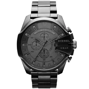 Diesel - Mega Chief Ø51 mm - DZ4282