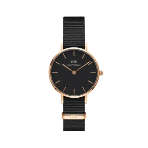 Daniel Wellington - Petite Cornwall Ø28 mm - DW00100247