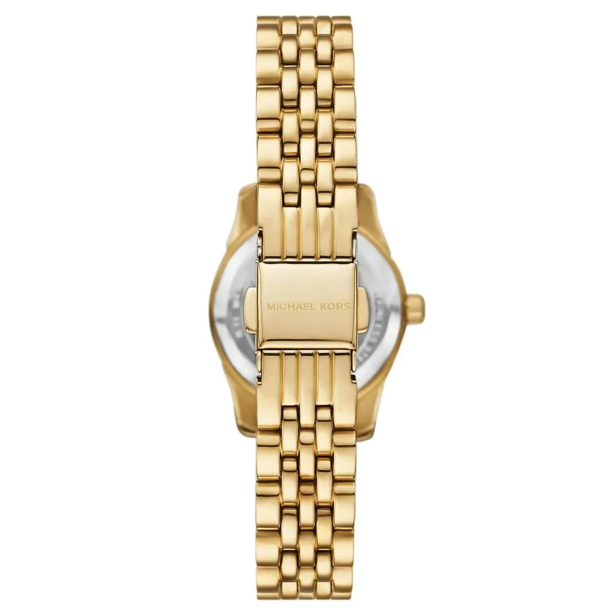 Michael Kors – Lauryn Ø33 mm – MK4842 - Bild 4