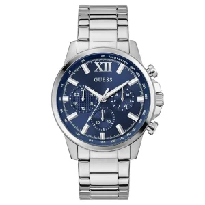 Guess GW0900G4 Men's Watch 46mm 5ATM