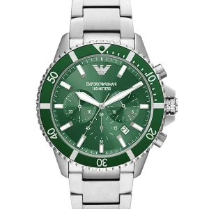 Emporio Armani Diver Ø43 mm - AR11500