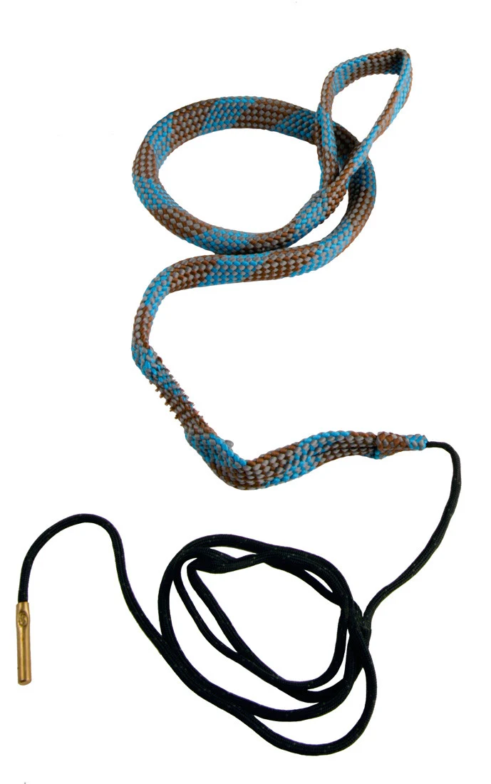Rifle cleaner - boresnake (9,3mm) - Bild 4
