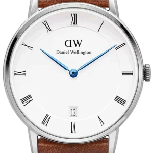 Daniel Wellington - Dapper St Mawes Ø34 mm - DW00100095
