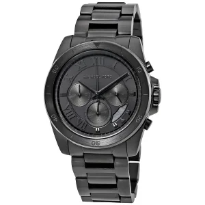 Michael Kors – Brecken Ø45 mm – MK8482