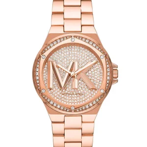 Michael Kors MK7230 - Lennox Roséguld