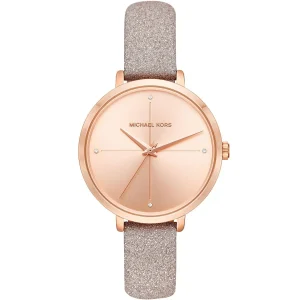 Michael Kors – Charley Ø38 mm – MK2794