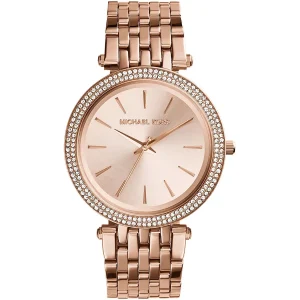 Michael Kors – Darci Ø38 mm – MK3192