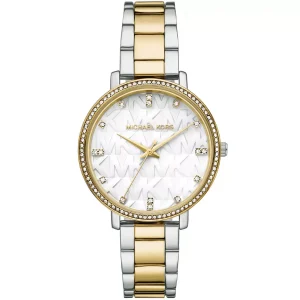 Michael Kors – Pyper Ø39 mm – MK4595