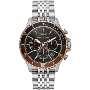 Michael Kors – Bayville Ø44 mm – MK8725