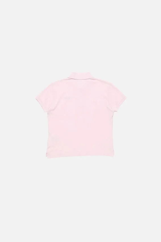 Polo-T-shirtar med logotyp - Bild 7
