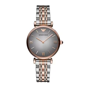 Emporio Armani Gianni Ø32 mm - AR1725