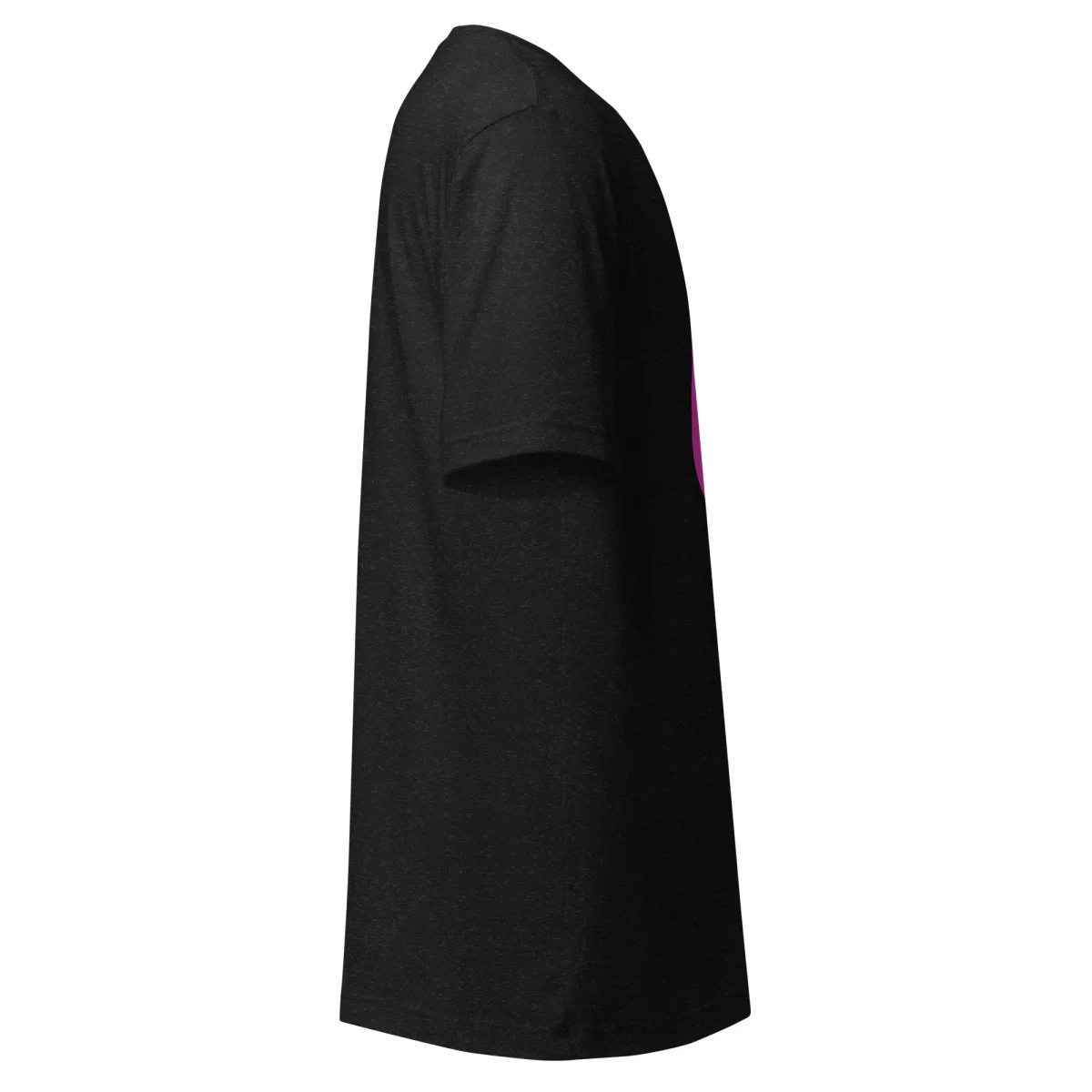 Unisex t-shirt - Bild 6